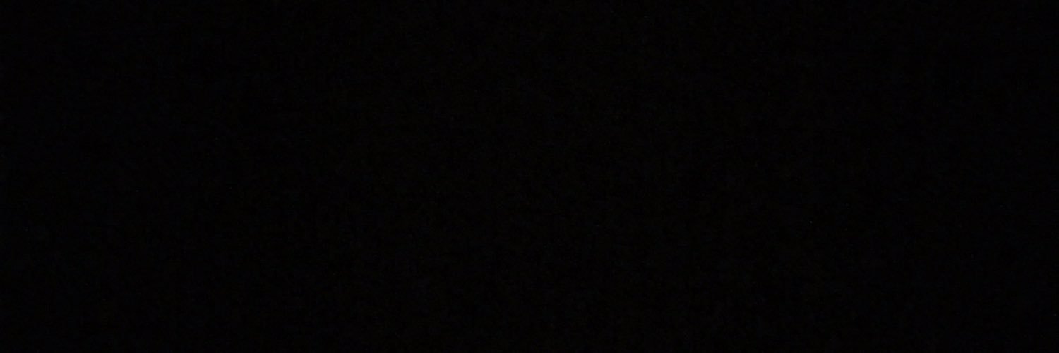 MeAlotibi's profile banner image