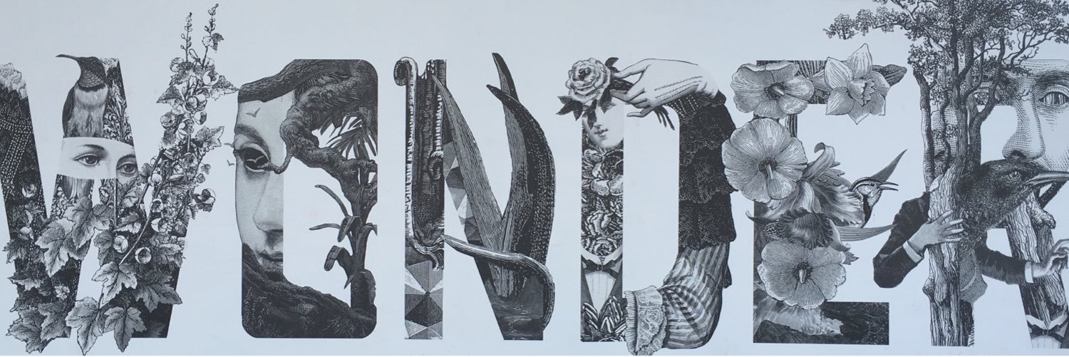 Turn_The_Pages_'s profile banner image
