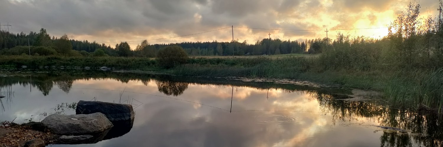 mikhein's profile banner image