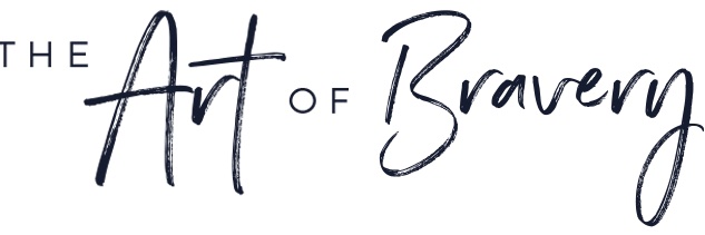 Ooh_Bella's profile banner image
