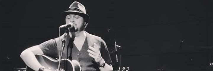 morogonz1's profile banner image