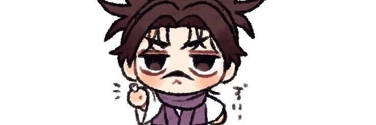 𝑨𝒓𝒊𝒆𝒍 𝟐.𝟎 banner