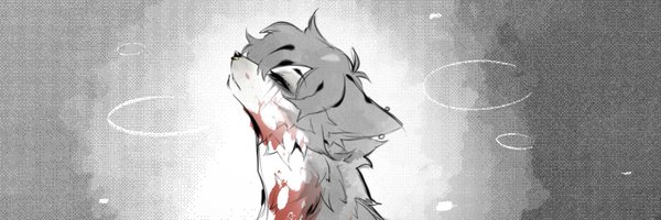 OolongMatchaTea Profile Banner