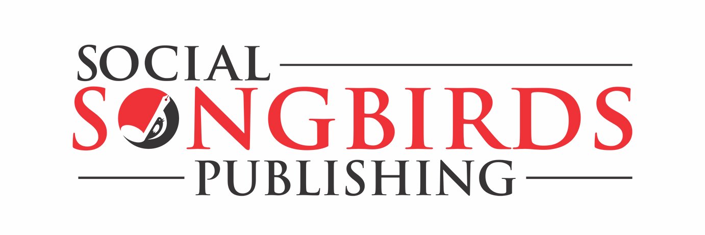 socialsongbirds's profile banner image