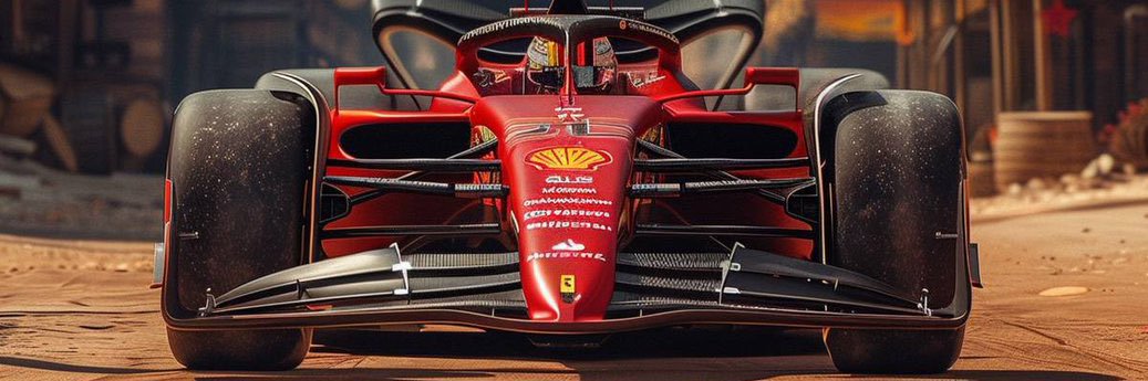 OluwaTega Lee banner