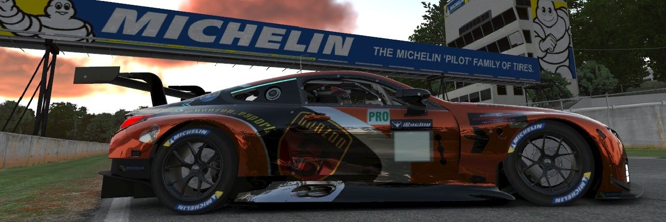 residnt17's profile banner image