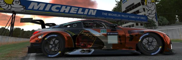 residnt17 Profile Banner