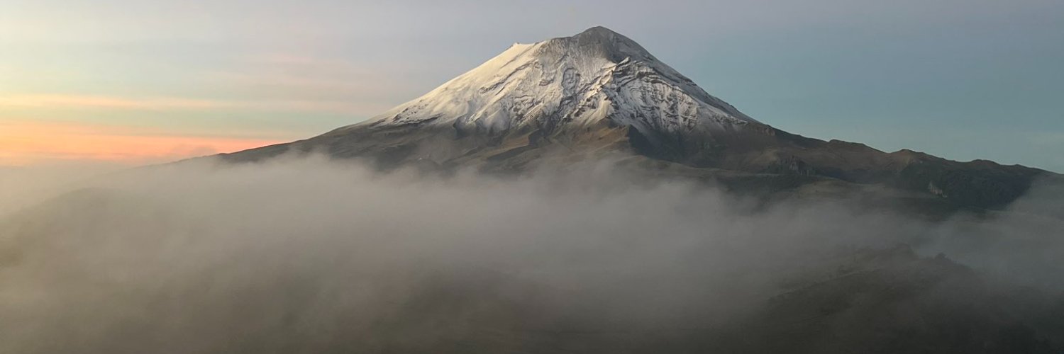 ElixGreenjo's profile banner image