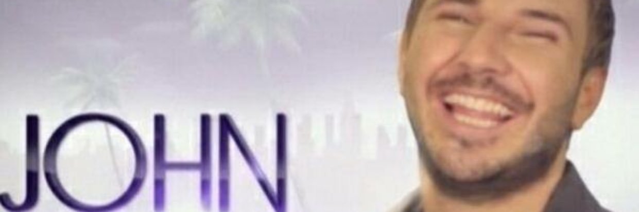 johnlozanooff's profile banner image