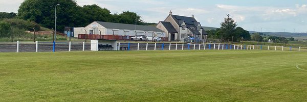MuirkirkJFC1937 Profile Banner
