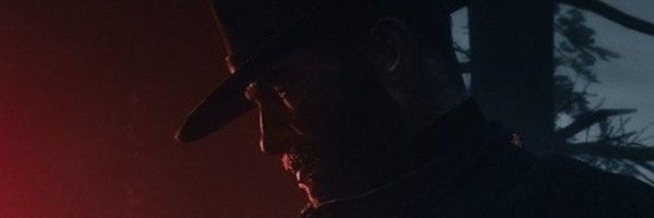arnosw77 Profile Banner
