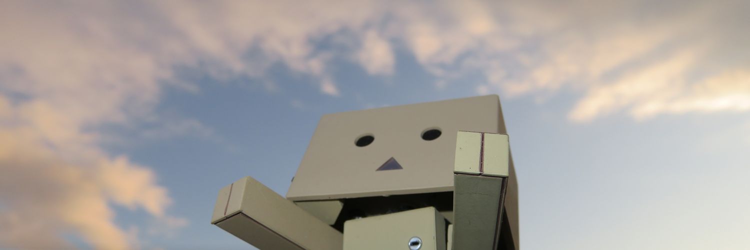OBOROTUKIKAGE's profile banner image