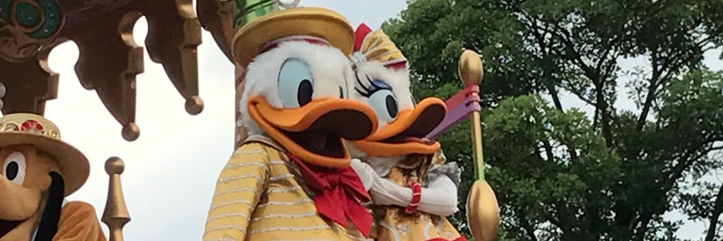 jp_xxxi's profile banner image