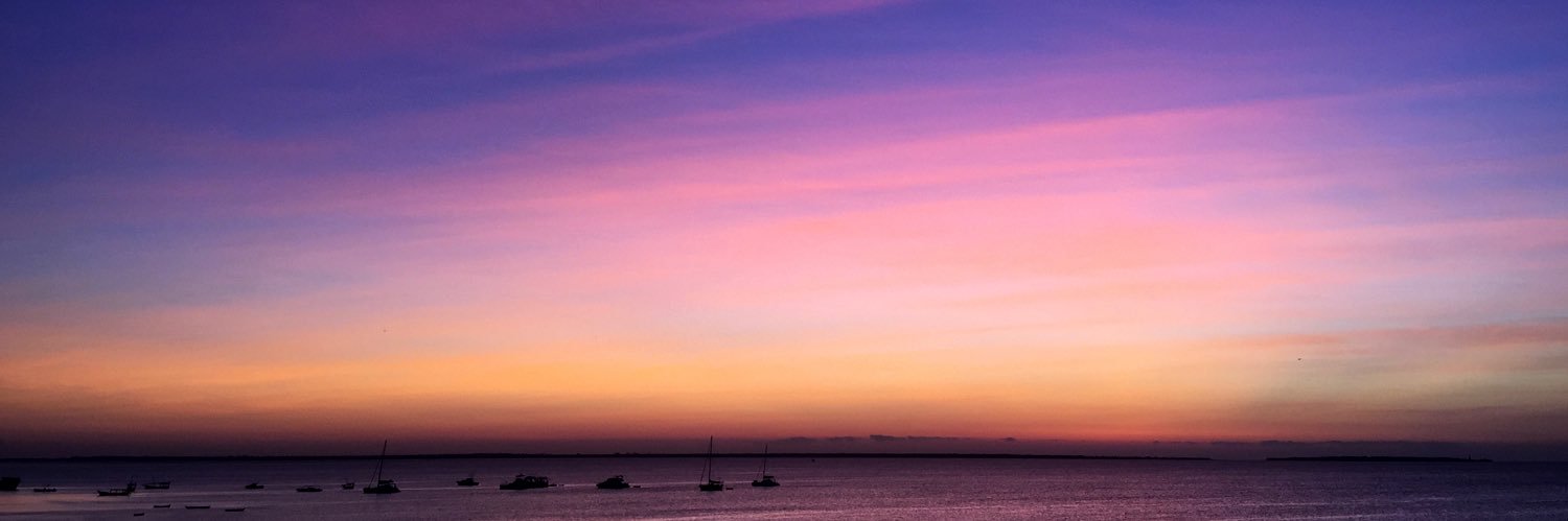 nrybeck's profile banner image