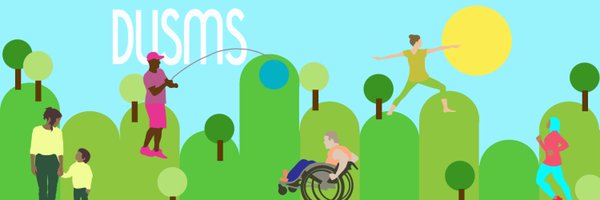 dusms_uod Profile Banner