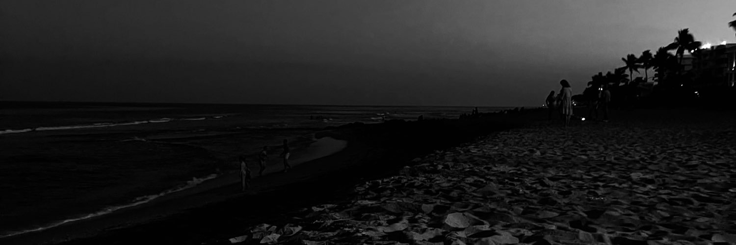 __bigvick's profile banner image