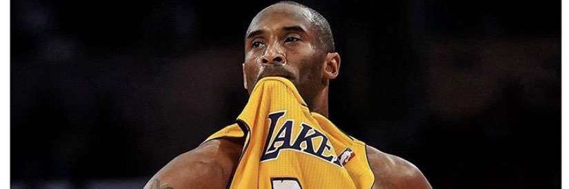 CalebRepp's profile banner image