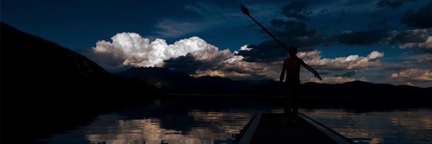 malcolmhoward's profile banner image