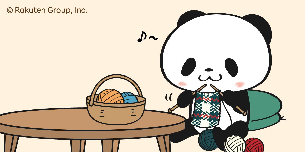 mowako55's profile banner image