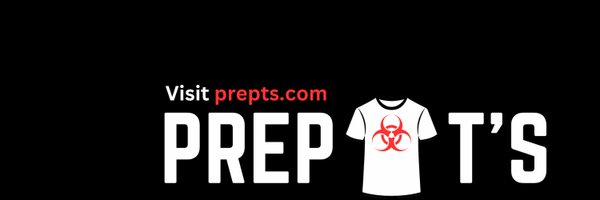 myprepts Profile Banner