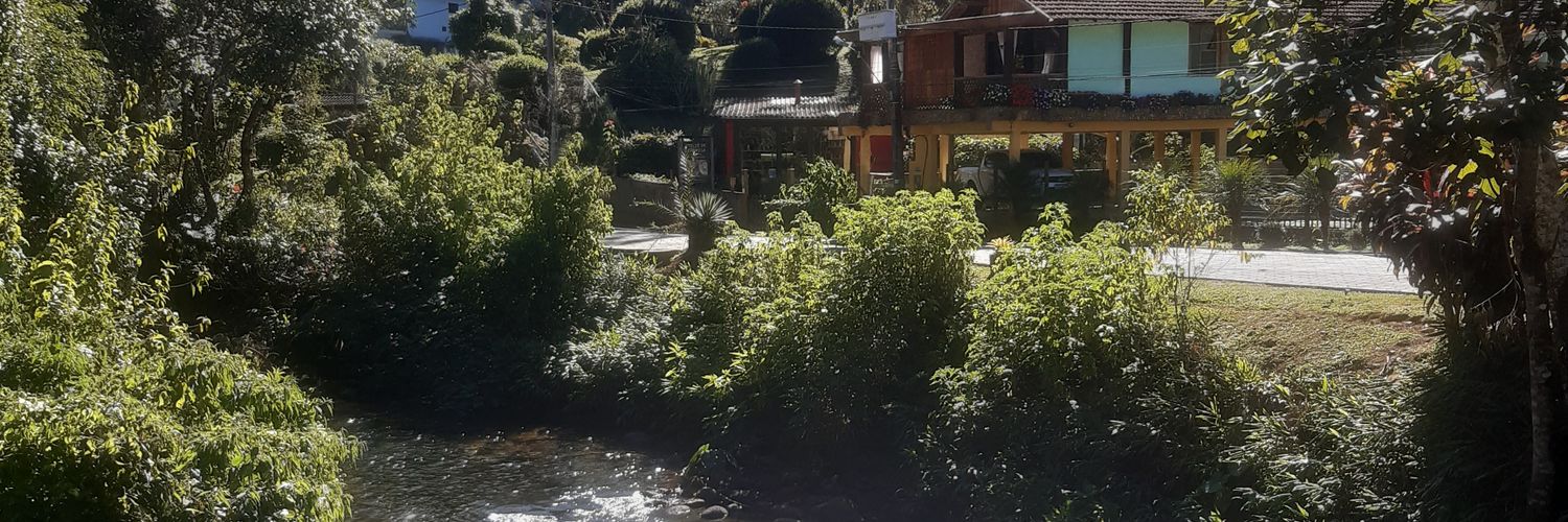 William Oliveira banner