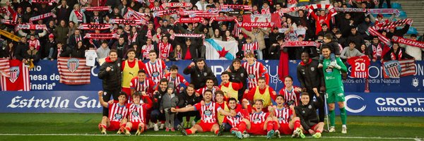O_Aitor_Eme_Ele Profile Banner