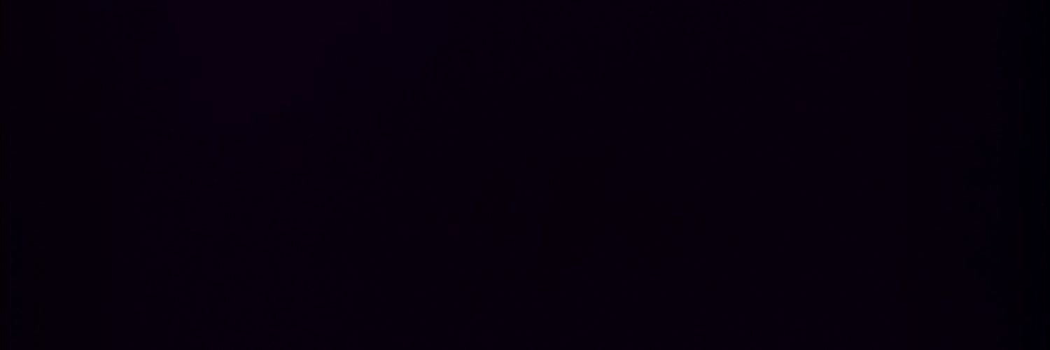 why4231's profile banner image