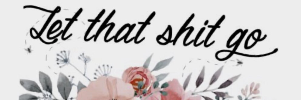 _DiamonddKittyy's profile banner image