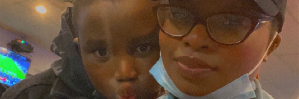 TINYTHICK91's profile banner image