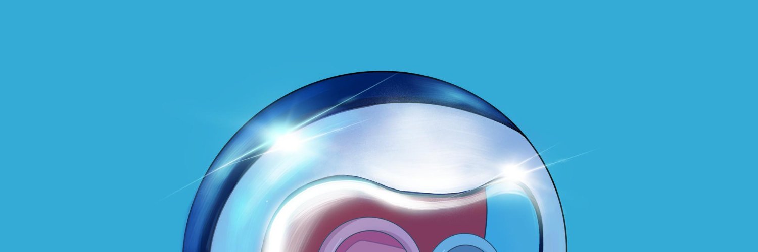 guhhfh's profile banner image