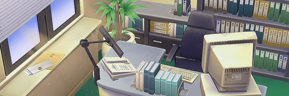 anoxicart 🍤's banner
