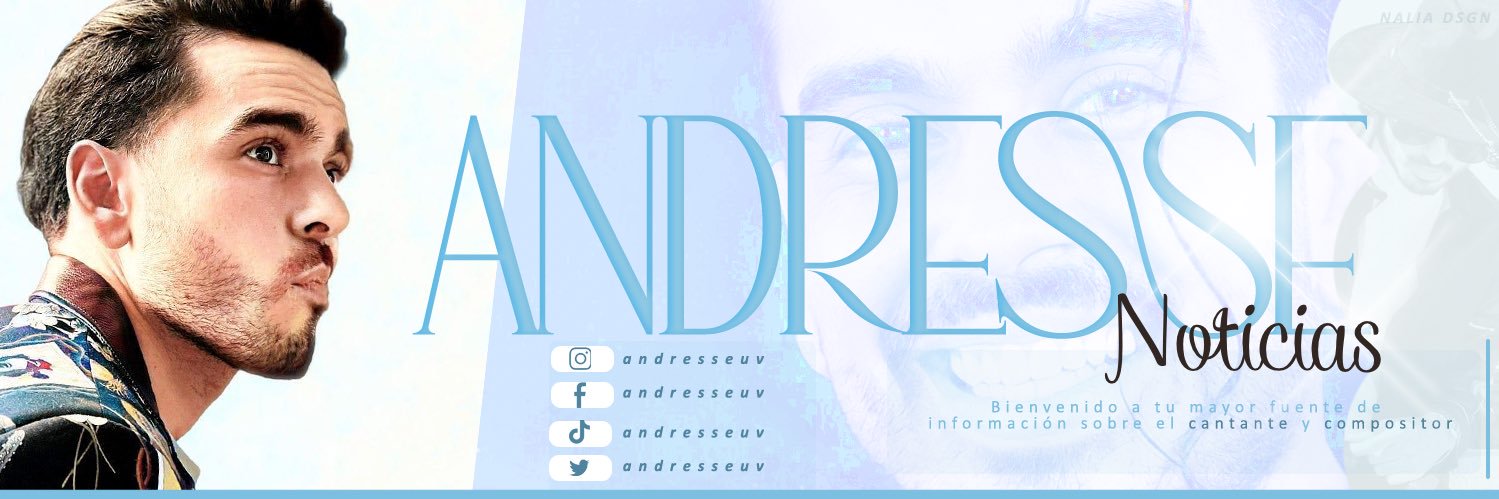 Andresse_Not's profile banner image