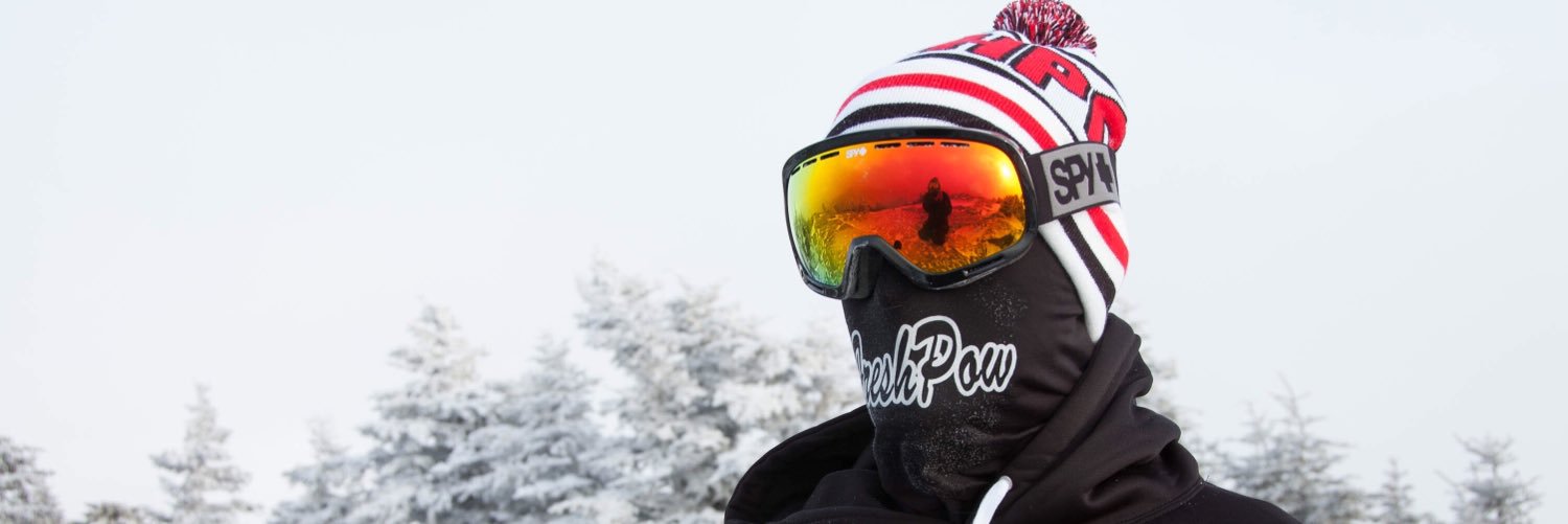 freshpowteam's profile banner image