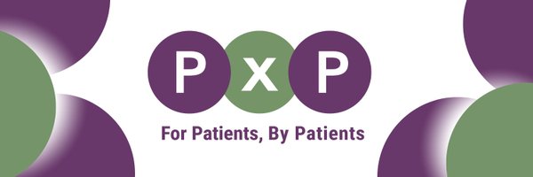 PxPHub Profile Banner