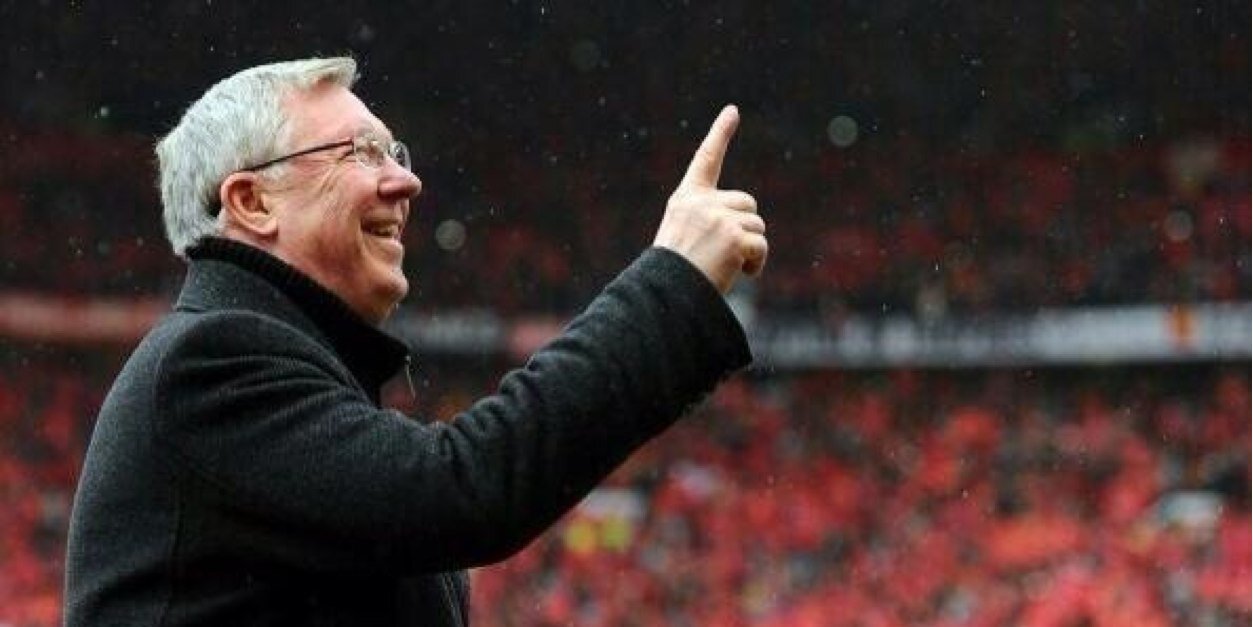 MANUNITED_AR's profile banner image