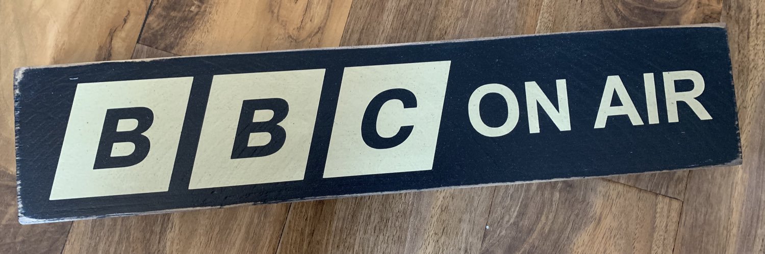 Simon Gilbert banner