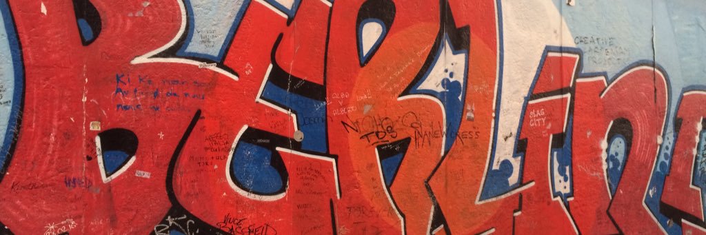 BenjaLlamas's profile banner image