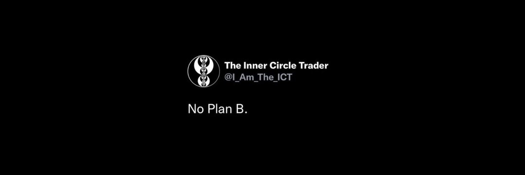 Known_Coder's profile banner image
