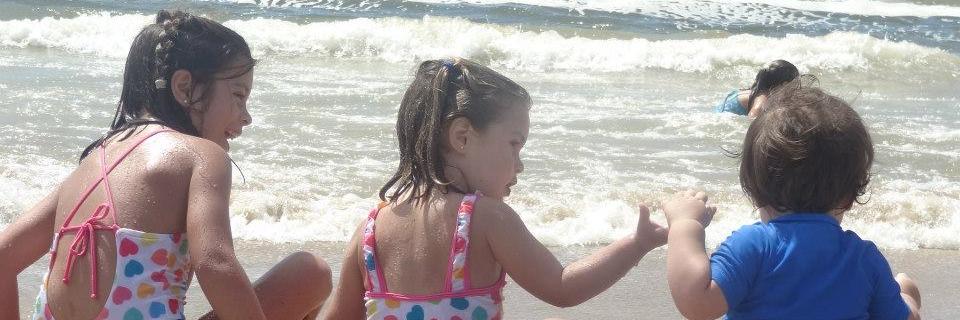 MaggieShaw81's profile banner image