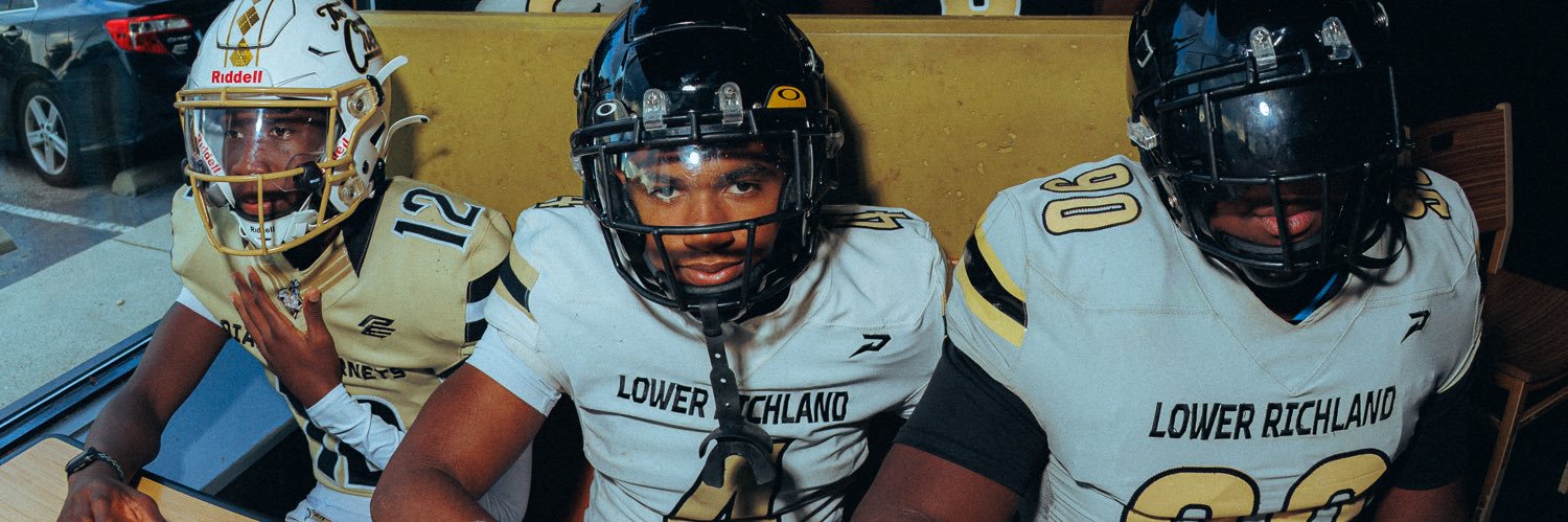 MauriceHorry's profile banner image