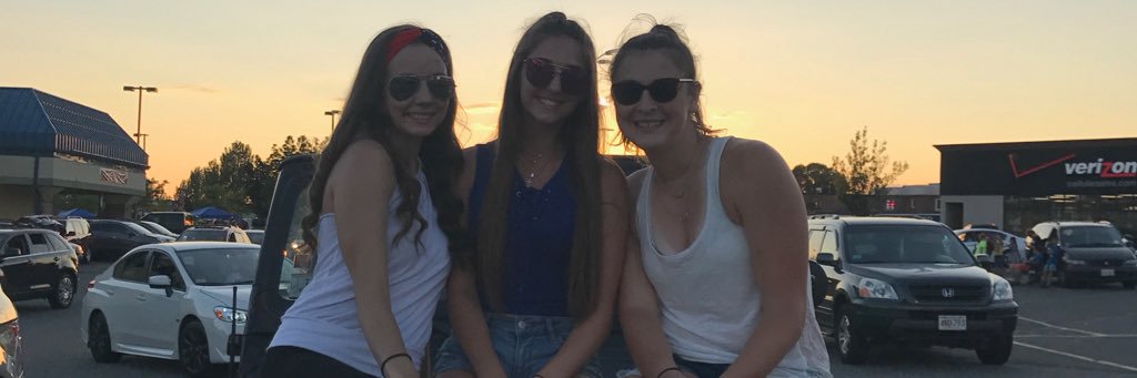 Sarah_ehresman's profile banner image