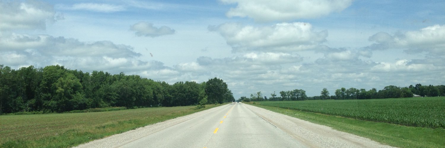 Charlotte Winder banner