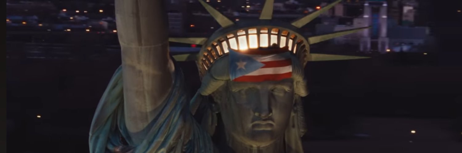 𝒦𝒶𝓂𝒾𝓁𝑒𝓎 𝒞𝓎𝓇𝓇𝒾𝓈 banner