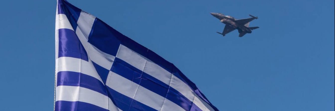 velis_ell's profile banner image