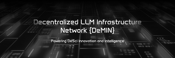 Mindra_AI Profile Banner