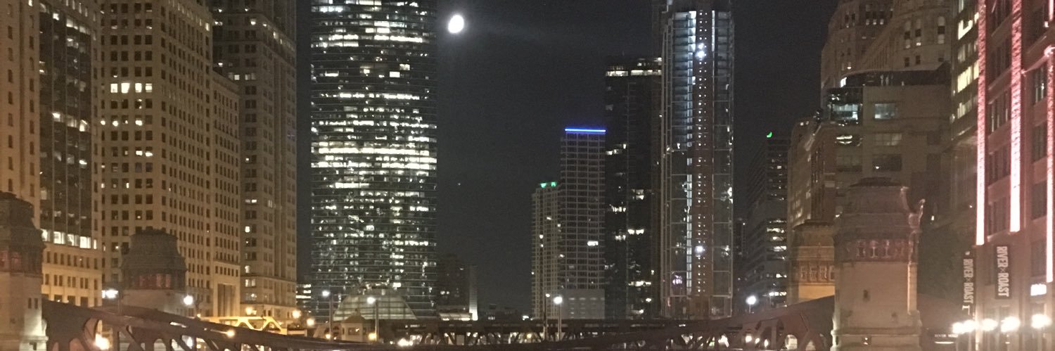 GrapeApe04's profile banner image