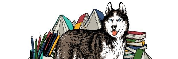 Craigr25's profile banner image