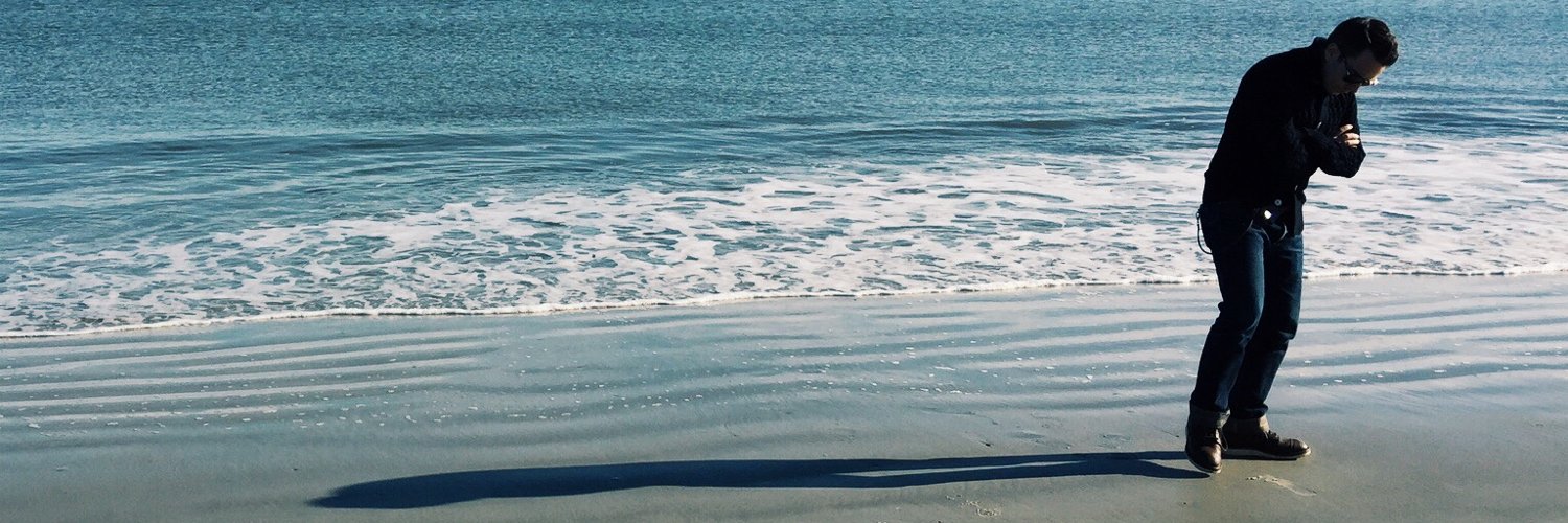 jrwiffen's profile banner image