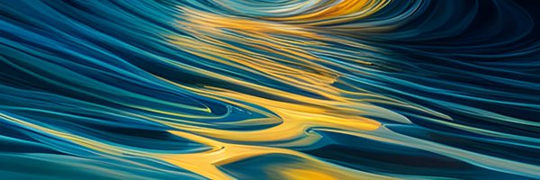 advisorsofcolor Profile Banner