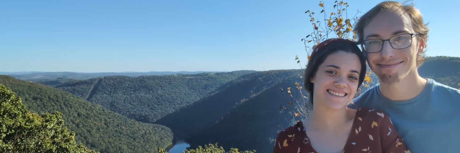 b_stecky's profile banner image